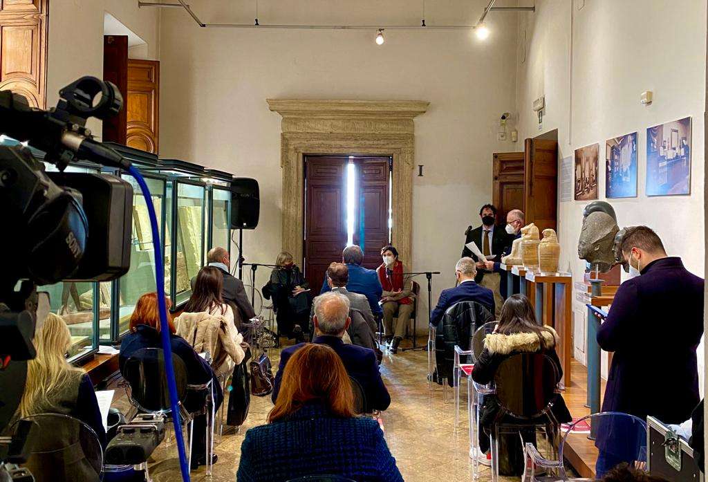 Conferenza