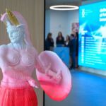 Inaugurazione del Samnium Innovation Hub