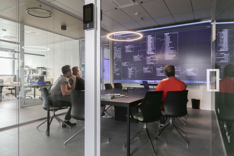 Samnium-Innovation-Hub-meeting-room