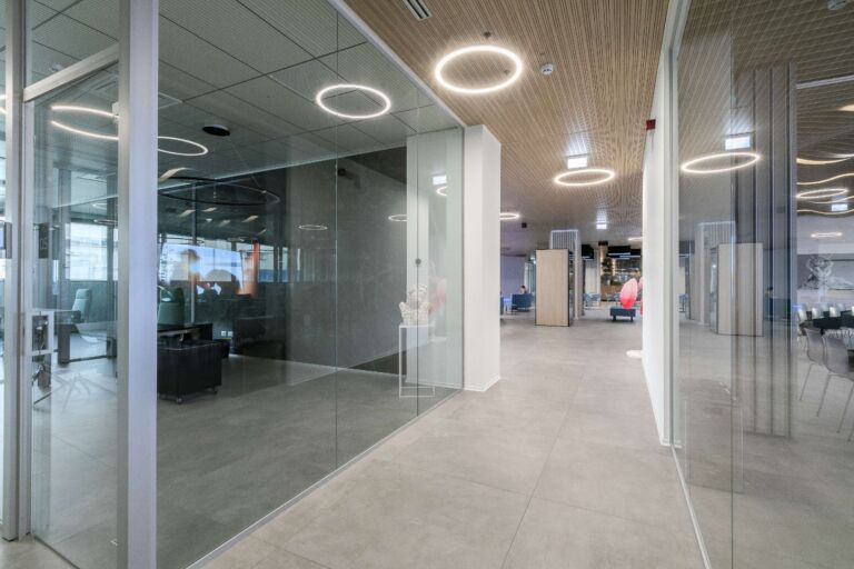 sala-eventi-3