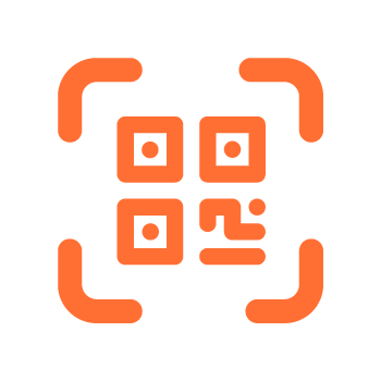 TO-BE-Digitalizzazione
