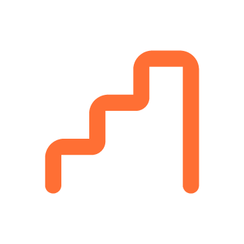 TO-BE-Interoperabilità