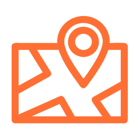 TO-BE-Localizzazione