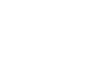 TO BE Loghi musei-01