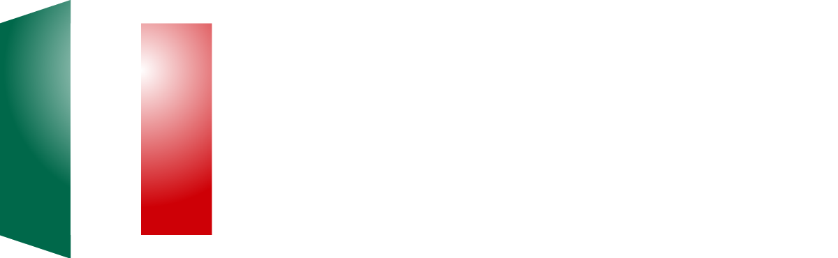 Ministero_dell'Interno