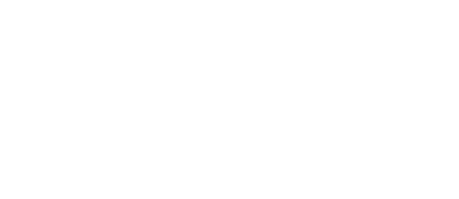 REPLY-logo