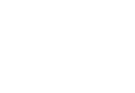 TO-BE-Partner-griven 2