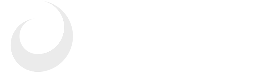 dimensione-logo-clienti