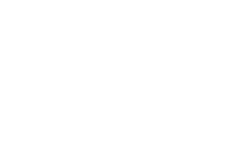 signify-partner-logo-bianco