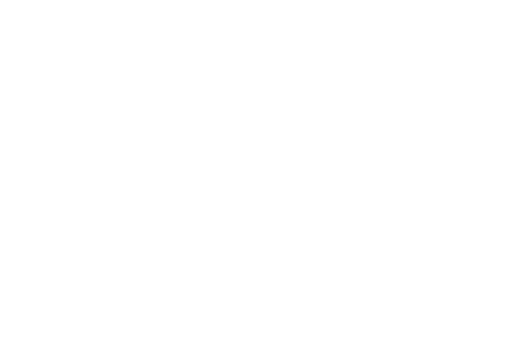 tec-mar-partner-logo