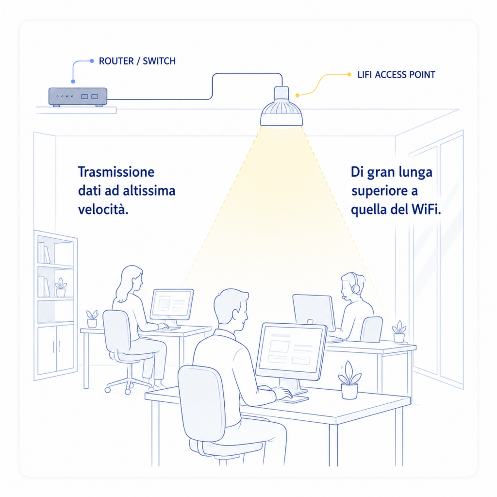 tecnologia-lifi-piu-sicura