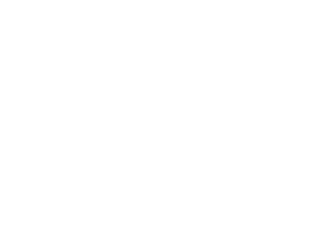 xal-partner-logo