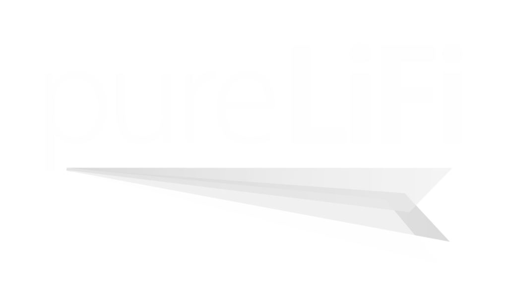 purelifi-partner1