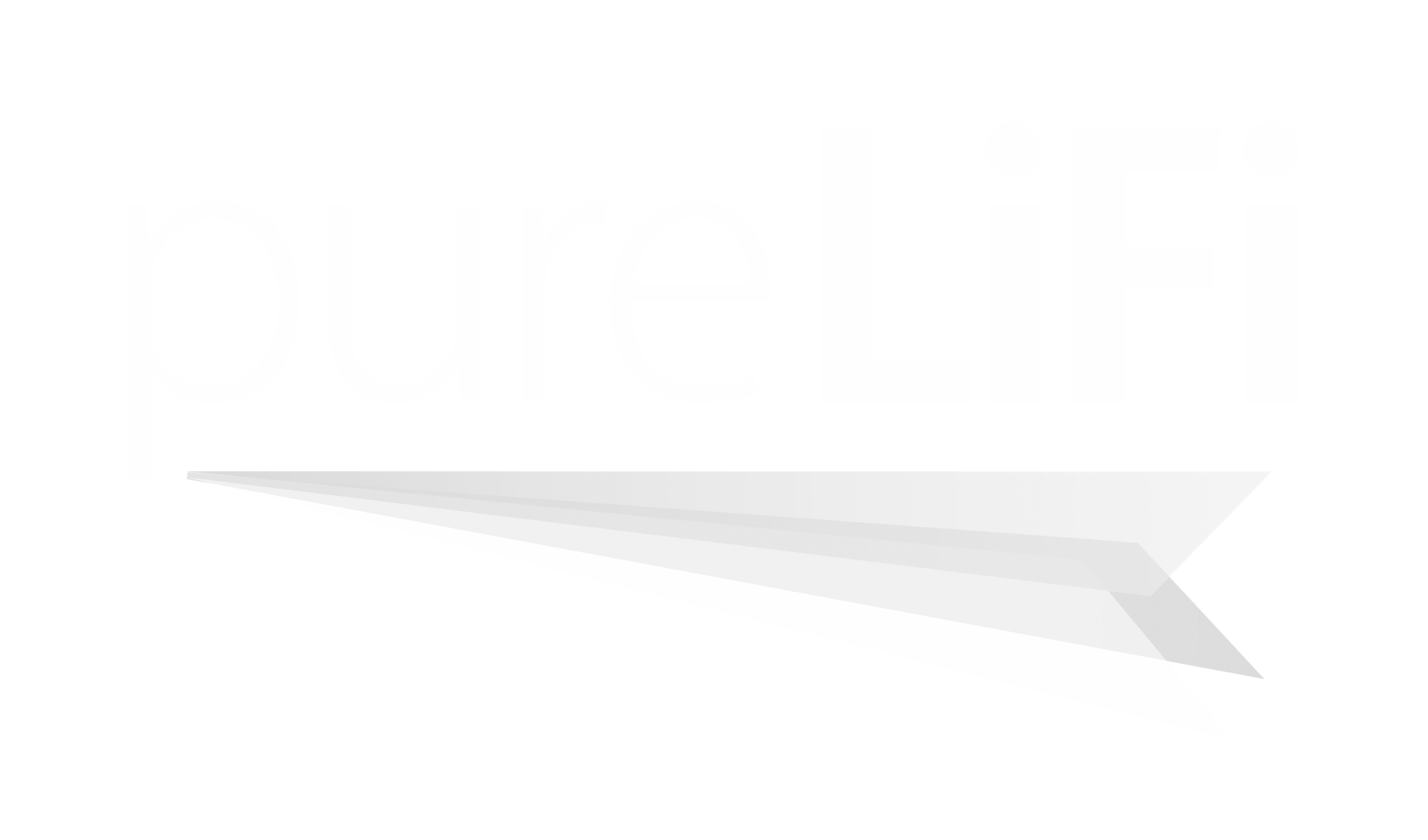 purelifi-partner1