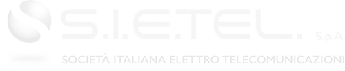 sietel-TOBE-clienti