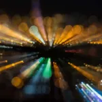LiFi Art International – Nuove forme di fruizione della cultura, PR MARCHE FESR 2021-2027 PROGETTO COFINANZIATO DALL’UNIONE EUROPEA