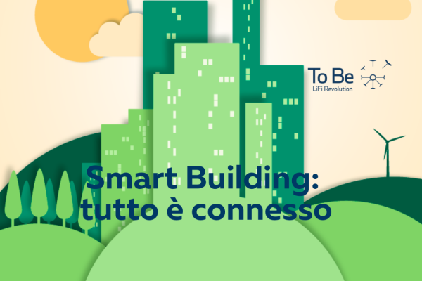 Articolo Smart Building - Cover 2 (1)