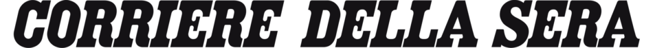 Corriere_della_Sera.svg