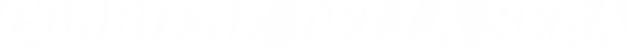 Corriere_della_Sera_logo_bianco.svg