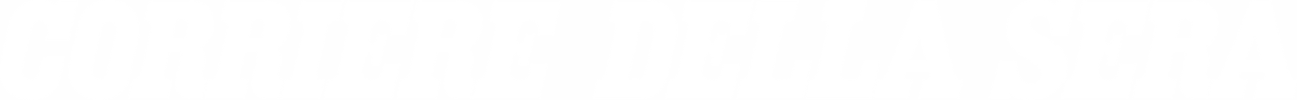 Corriere_della_Sera_logo_bianco.svg