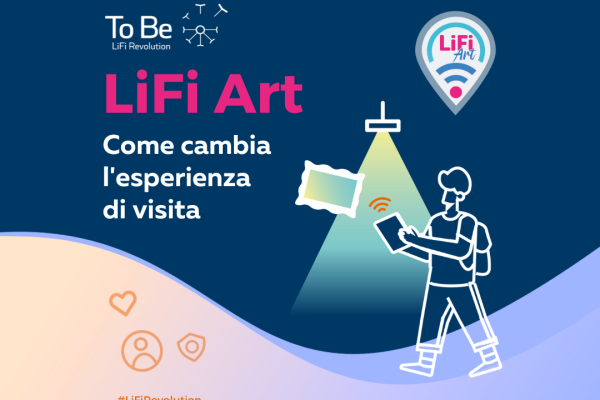 Cover LiFi Art (1)