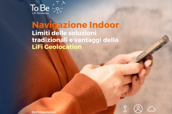 Cover Navigazione Indoor