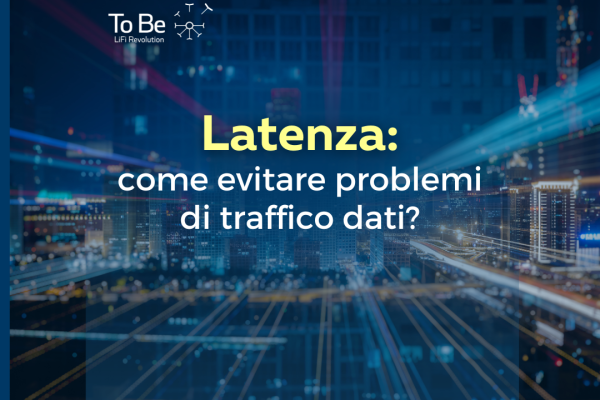 Cover articolo Latenza (1)
