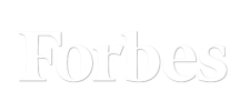 Forbes-Logo-bianco