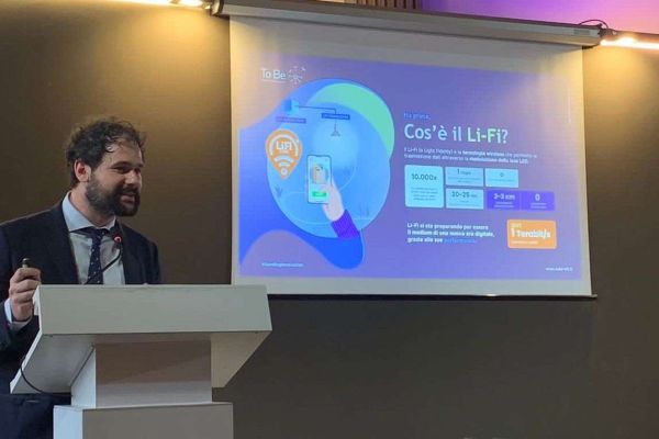 LiFi-Cybersecurity-Summit-3