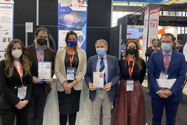 asl-lifi-premio-innovazione-smau-fascione