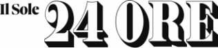 Il_Sole_24_Ore.svg