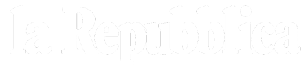 La_Repubblica_logo