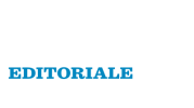 LatinaOggi-editriale-logo