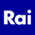 Logo_of_RAI_(2016).svg