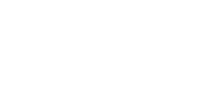 RSI-testata-Logo