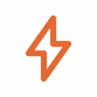 TO-BE-High-Efficiency