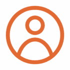 TO-BE-Human-Centric