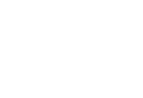 TO-BE-Partner-griven 2