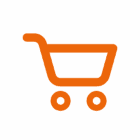 TO-BE-Retail