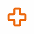 TO-BE-Sanità