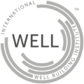 TO BE Well-certi
