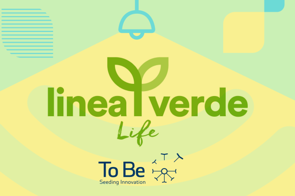 To-Be-Linea-Verde-Life-RAI