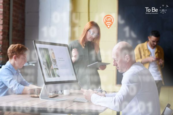 hacker attacks security
