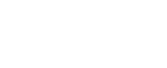 ilsole-logo-bianco
