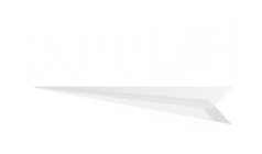 purelifi-partner1