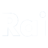 rai-logo-bianco