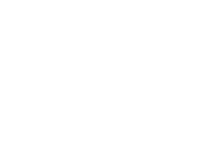 signify-partner-logo-bianco