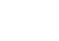 tec-mar-partner-logo