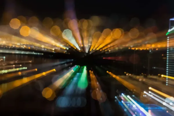 to-be-light-abstract
