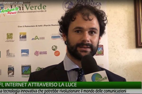 intervista